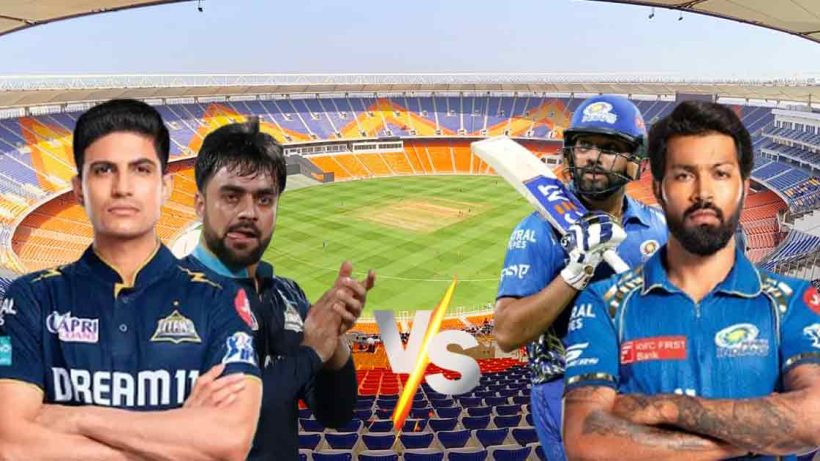 gt-vs-mi-match-9-statistical-preview-ipl-2025-key-stats-records