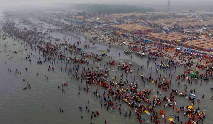 https://kolkata24x7.in/wp-content/uploads/2025/03/Ganga-sagar.jpg