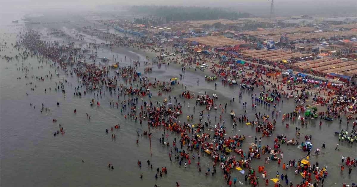 https://kolkata24x7.in/wp-content/uploads/2025/03/Ganga-sagar.jpg