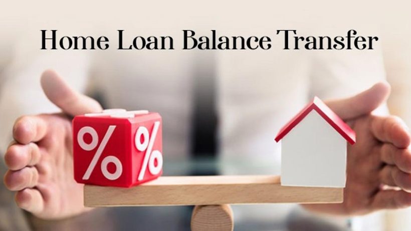 home-loan-balance-transfer-what-to-keep-in-mind-before-switching