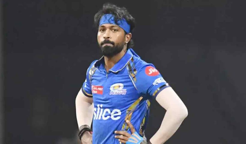 ipl-2025-hardik-pandya-not-mumbai-indians-captain-playing-11-spot-in-doubt