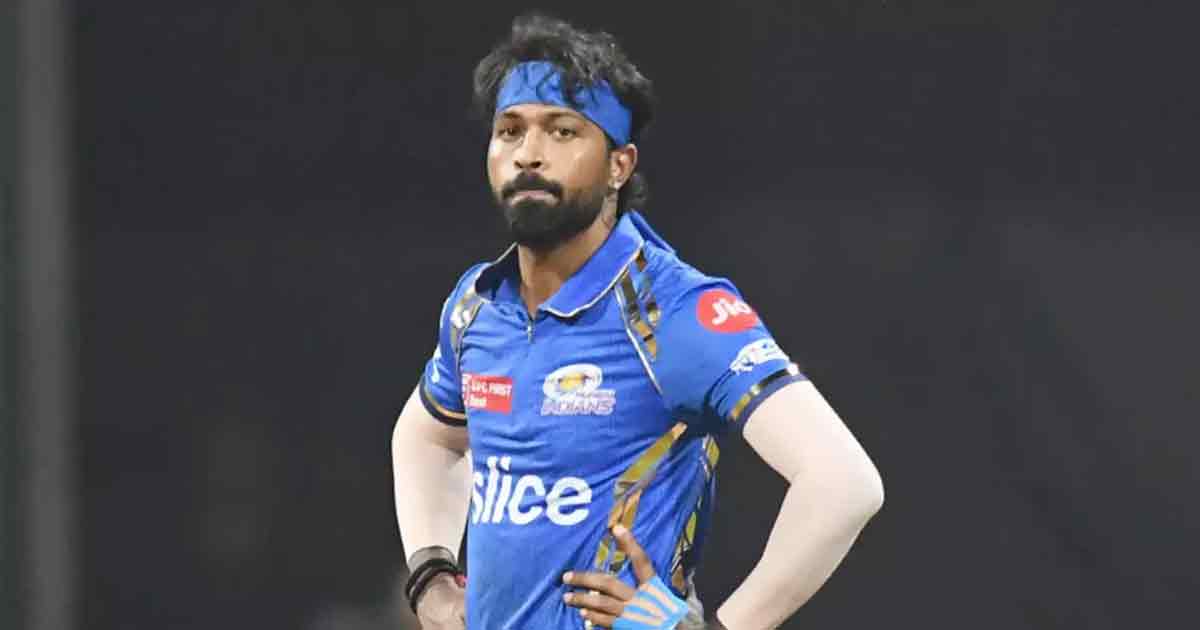 ipl-2025-hardik-pandya-not-mumbai-indians-captain-playing-11-spot-in-doubt