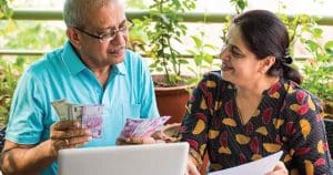 High-Return Fixed Deposits to Invest