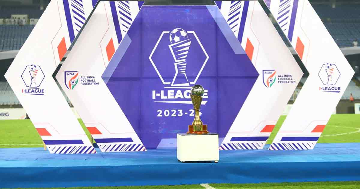 indian-football-i-league-updated-points-table-inter-kashi-vs-shillong-lajong-fc