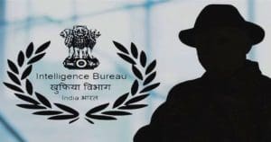 https://kolkata24x7.in/wp-content/uploads/2025/03/IB.jpg