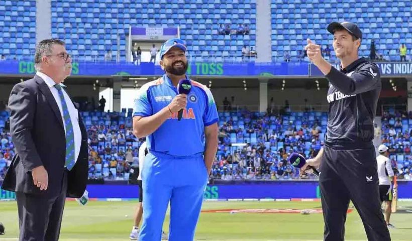 icc-champions-trophy-2025-final-weather-pitch-report-india-vs-new-zealand