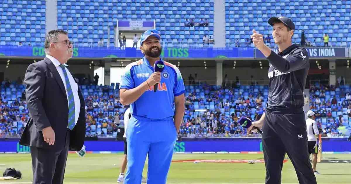 icc-champions-trophy-2025-final-weather-pitch-report-india-vs-new-zealand