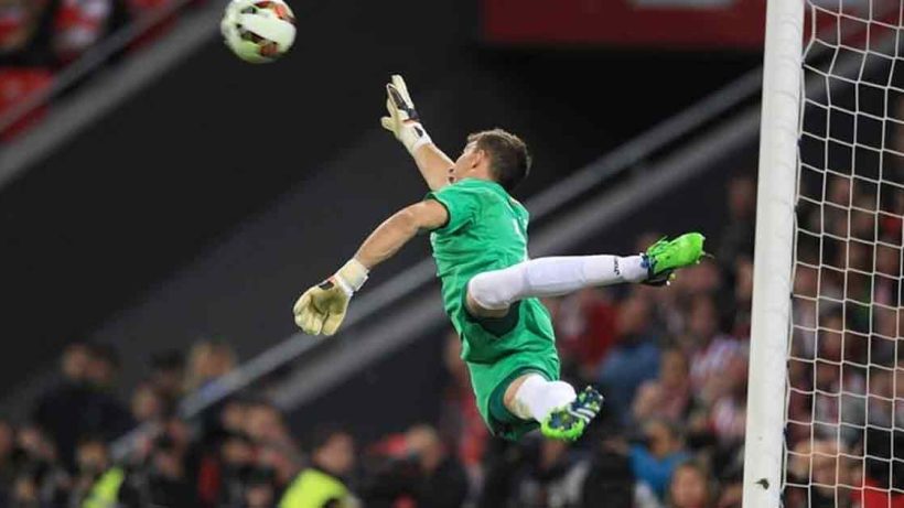 IFAB Introduces New Goalkeeper Rule for 2025-26