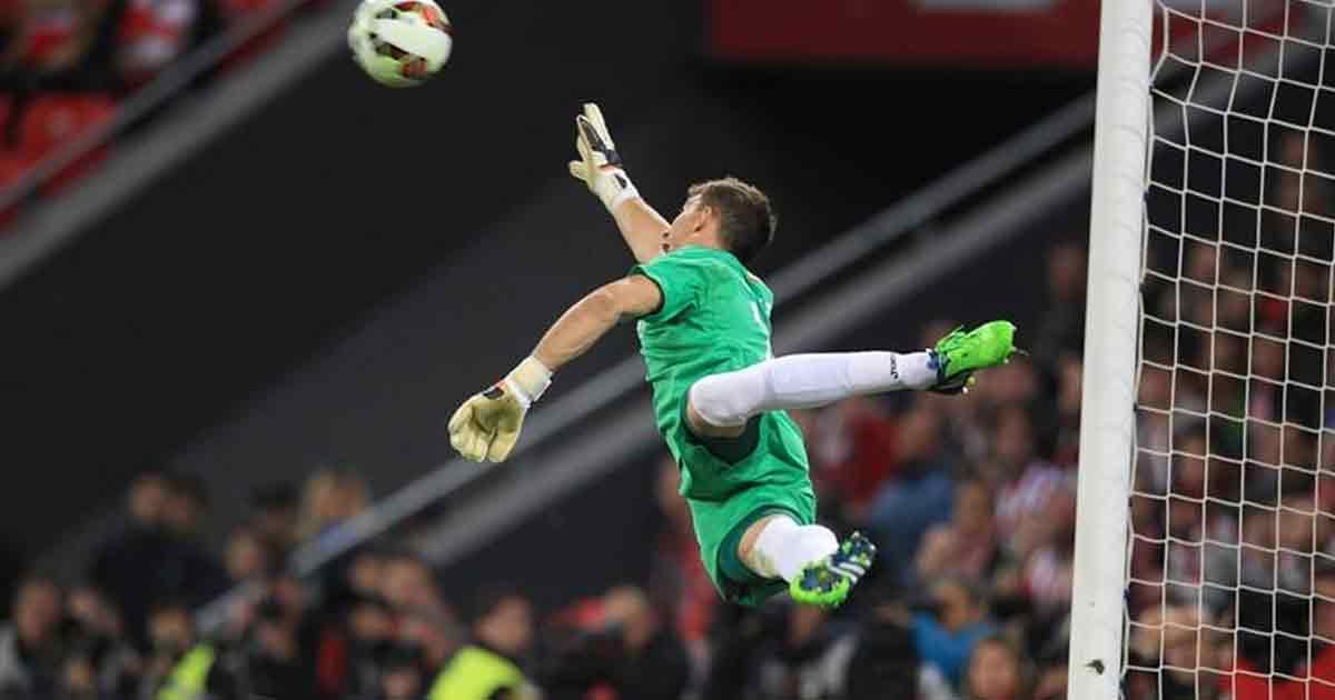 IFAB Introduces New Goalkeeper Rule for 2025-26