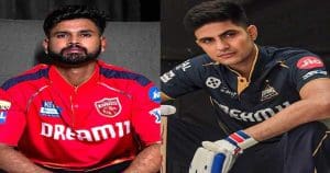 https://kolkata24x7.in/wp-content/uploads/2025/03/IPL-1.jpg