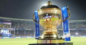 bcci-four-rule-changes-ipl-2025-unexpected-details