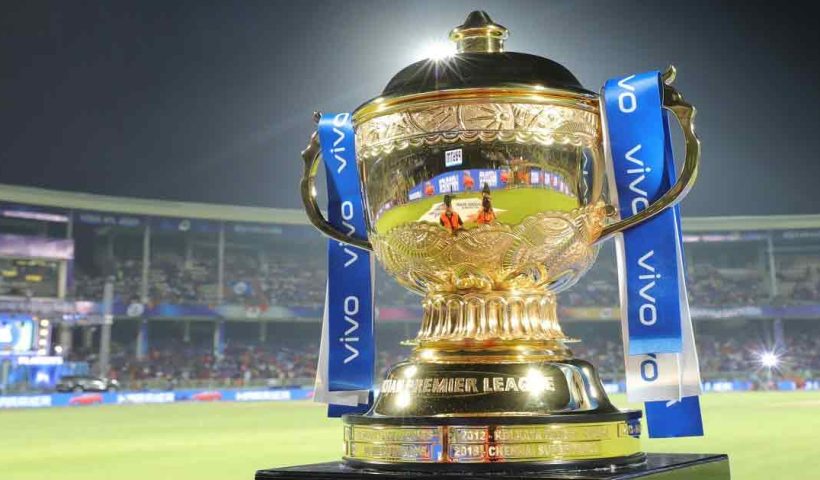 bcci-four-rule-changes-ipl-2025-unexpected-details