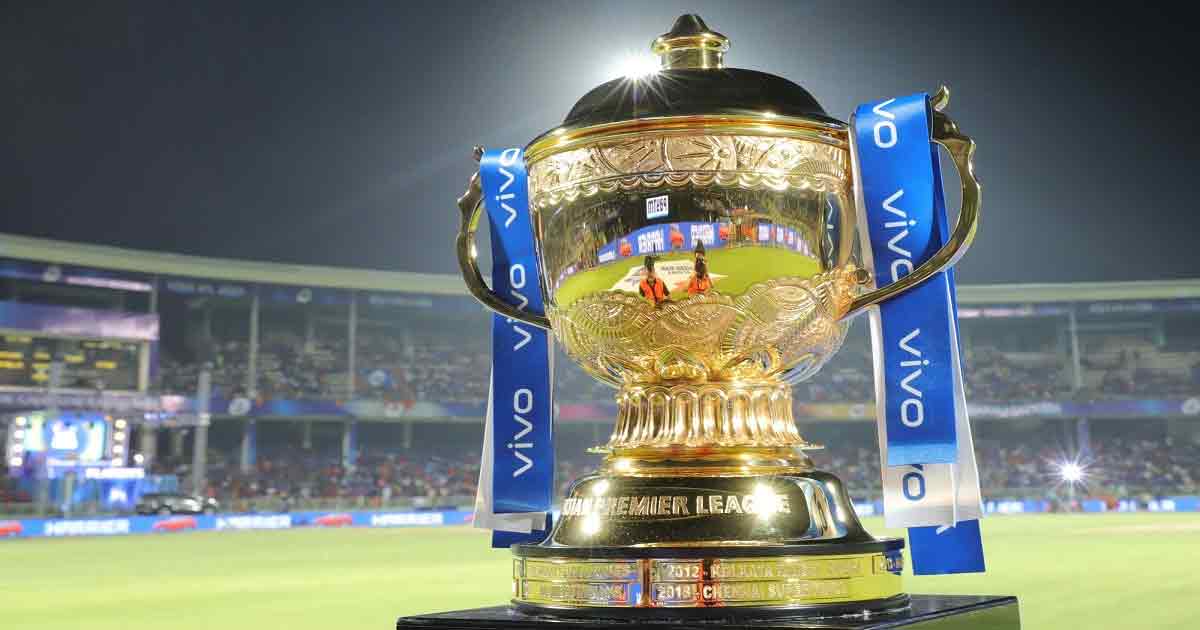 bcci-four-rule-changes-ipl-2025-unexpected-details