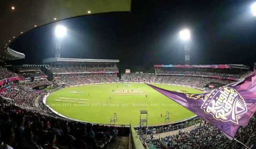 IPL 2025 Bharti Airtel network update in Kolkata ahead of KKR vs RCB