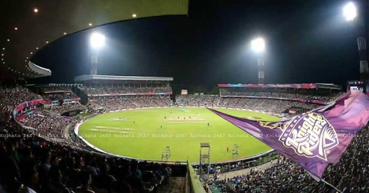 IPL 2025 Bharti Airtel network update in Kolkata ahead of KKR vs RCB