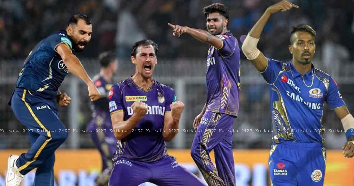 ipl-2025-saliva-ban-lifted-two-balls-second-innings-rule