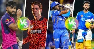srh-vs-rr-csk-vs-mi-ipl-2025-live-streaming-where-to-watch