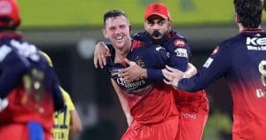 ipl-2025-points-table-latest-standings-csk-vs-rcb-win-loss