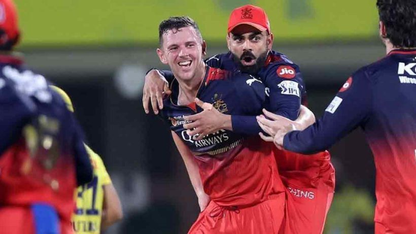 ipl-2025-points-table-latest-standings-csk-vs-rcb-win-loss