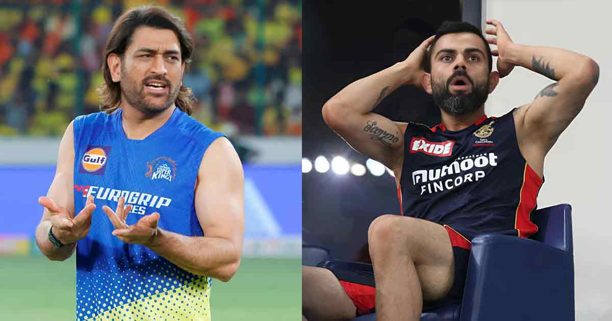 bcci-restrictions-ipl-2025-players-floppies-sleeveless-jerseys-ban