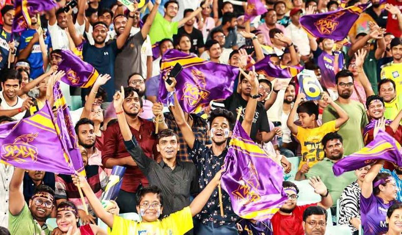 ipl-turns-18-indian-premier-league-adulthood-sports-business