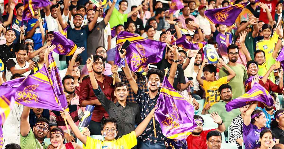 ipl-turns-18-indian-premier-league-adulthood-sports-business