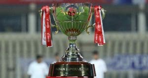 isl-2024-25-playoffs-conundrum-addressed