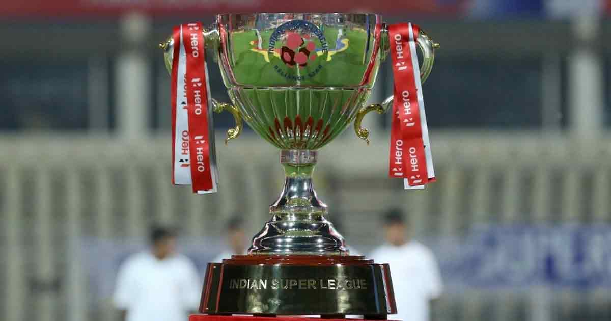 isl-2024-25-playoffs-conundrum-addressed