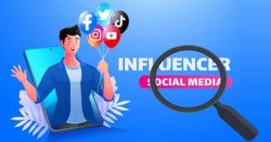 Income Tax Department Surveillance