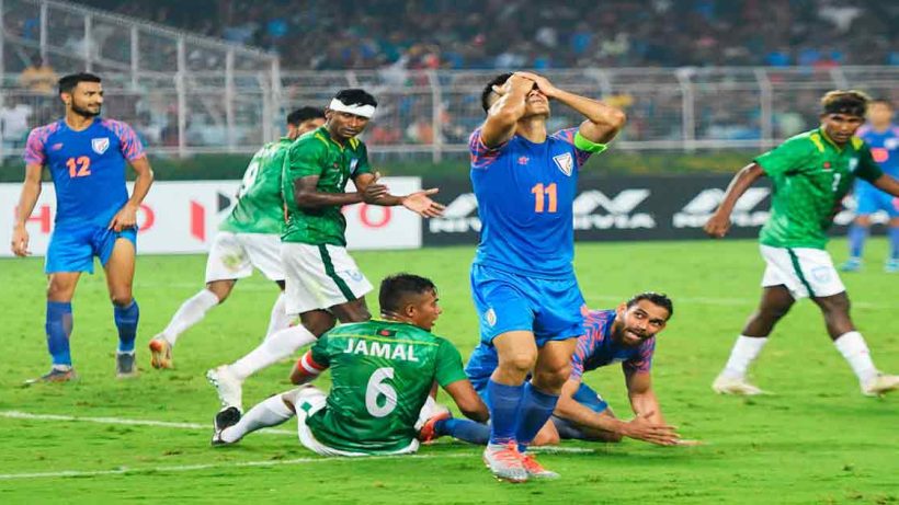 india-vs-bangladesh-football-head-to-head-record