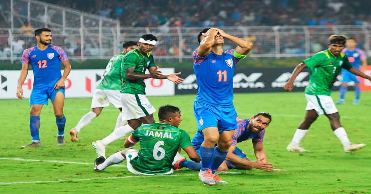 india-vs-bangladesh-football-head-to-head-record