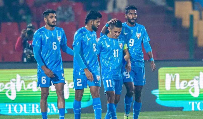 indian-football-team-vs-maldives-highlights-analysis