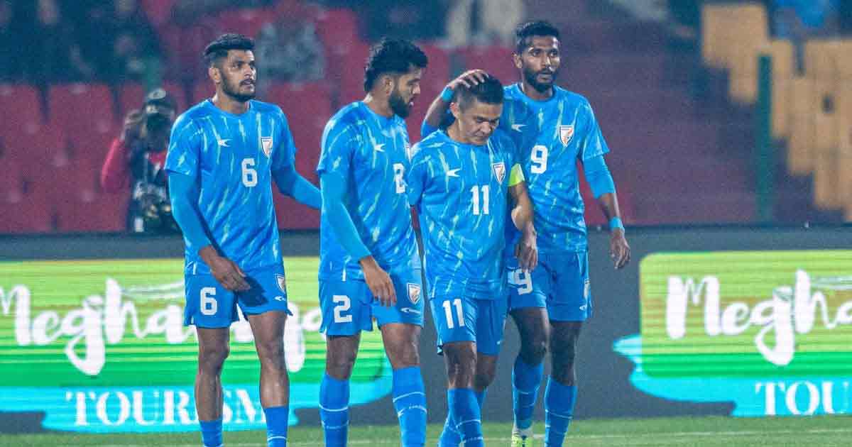 indian-football-team-vs-maldives-highlights-analysis