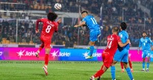india-vs-bangladesh-asian-cup-qualifier-manolo-marquez-indian-football-reality