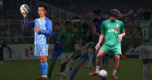 india-vs-bangladesh-afc-asian-cup-qualifiers-live-streaming-how-to-watch