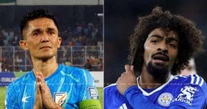India vs Bangladesh Linesup & Live Streaming