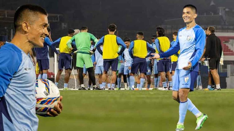 india-vs-maldives-when-where-watch-sunil-chhetri-comeback