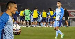 india-vs-bangladesh-afc-asian-cup-qualifiers-live-streaming-how-to-watch