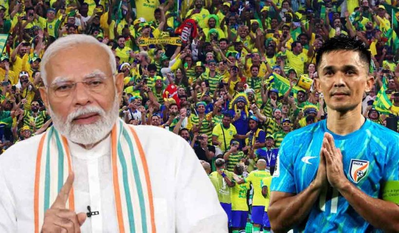 pm-narendra-modi-names-mini-brazil-indian-football-tribal-region