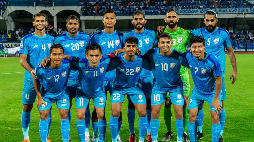 india-vs-bangladesh-football-match-predicted-lineup