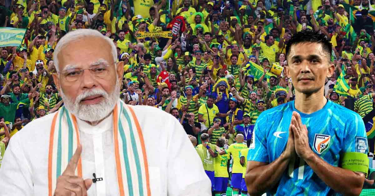 pm-narendra-modi-names-mini-brazil-indian-football-tribal-region