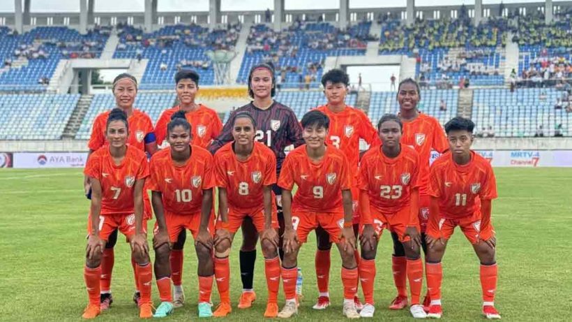 afc-womens-asian-cup-indian-womens-football-team-qualifiers