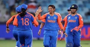 bcci-announces-annual-player-contracts-indian-women-cricket-team-2024-25
