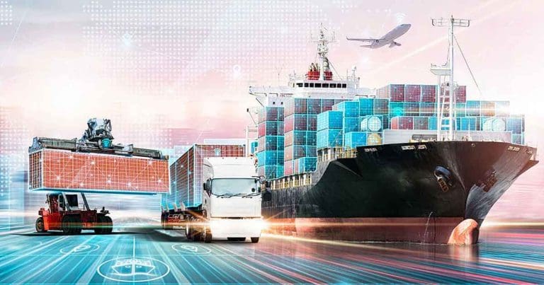 India vs China GDP: চিন-আমেরিকাকে ছাপিয়ে ভারতের জিডিপি ১০ বছরে দ্বিগুণ India's GDP