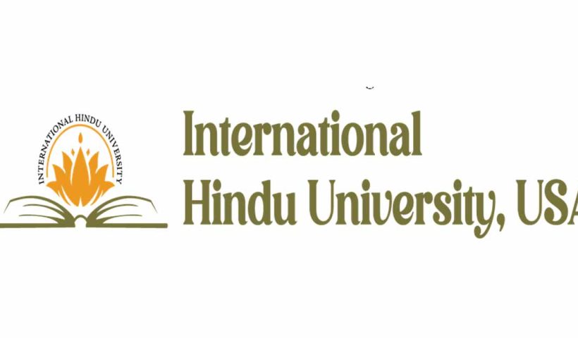 International Hindu University