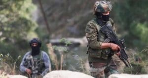 India-Pakistan Tensions Escalate: Mock Drills Across States, Cross-Border Firing at LoC, UNSC Monitoring Situation