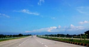 noida-interchange-project-yamuna-expressway-kgp-connection-new-horizon