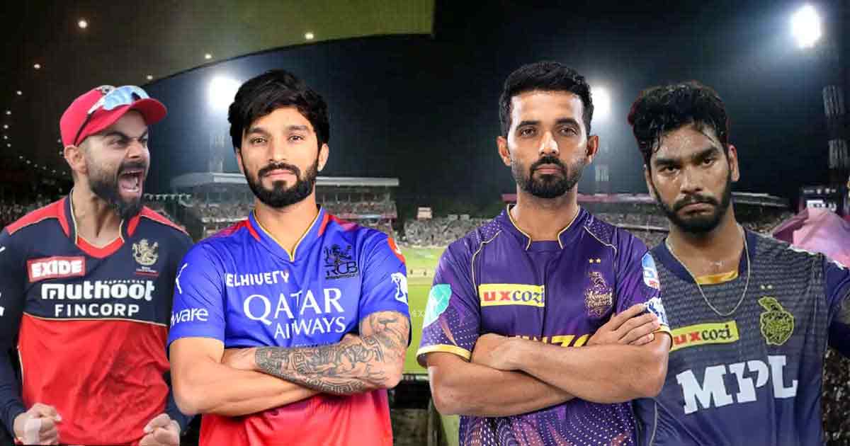 before-kkr-vs-rcb-andy-flower-ready-chakravarthy-narine-challenge-IPL 2025