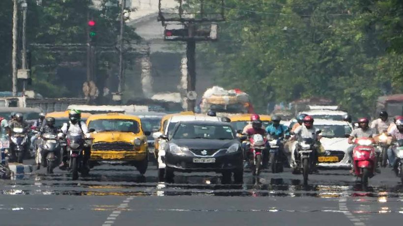 https://kolkata24x7.in/wp-content/uploads/2025/03/KOLKATA-HEAT.jpg
