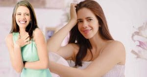 Kalki Koechlin Opens Up on Unrealistic Beauty Standards & Self-Doubt